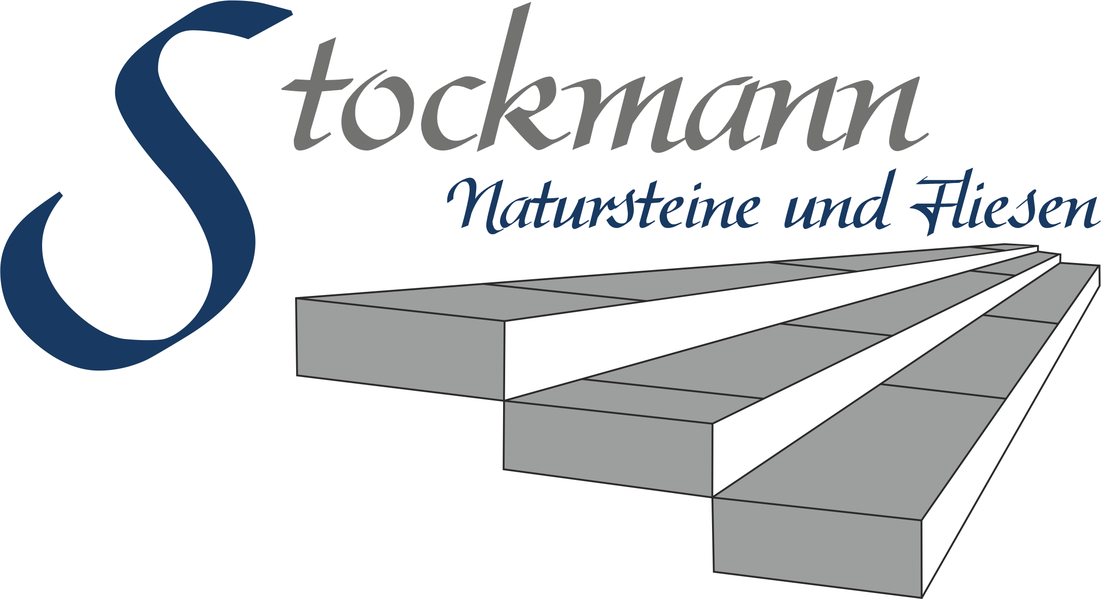 Stockmann Natursteine